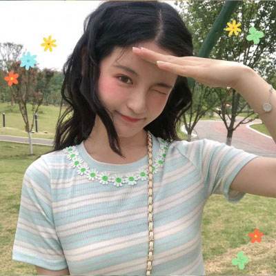 巫师派对游戏